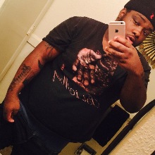 Quanlouu59