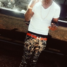 Inkymontana