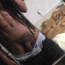 hungnmonkey