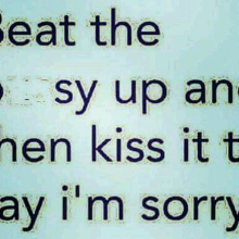 JayByrdDaHuss31