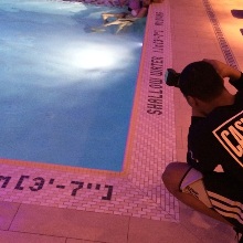 TrapStar1017