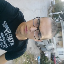 bariszorlu20
