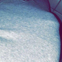 Daddyhome
