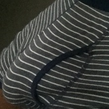 Showjock5