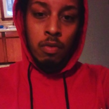 TREYDEE079