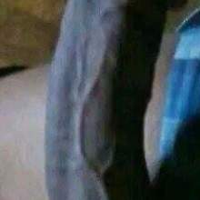 Mellymel25