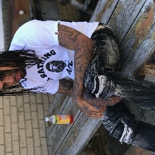 DiegoTheGod