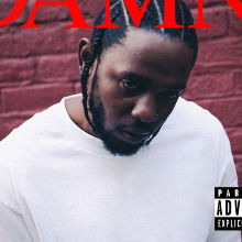 Jay2423