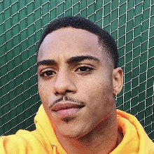 Fuckingstar