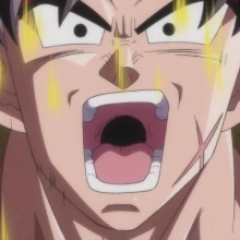 PowerLevel9001