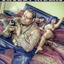 thicladylover98465