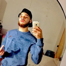 Redrumdapussy