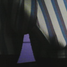 LustfulLibra81