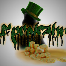 tahrick