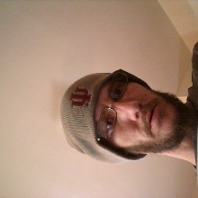 LIFOFABOSS