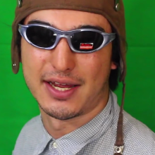 ZilverFreakinLokz