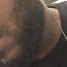 ThtBLackguy