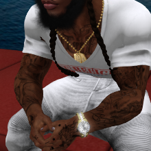 wportiz46