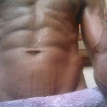 WillieLack85