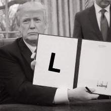 kingkort25