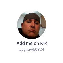 MrJayhawk36