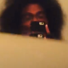 Afrothundakilla