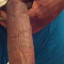 BiggDicc74