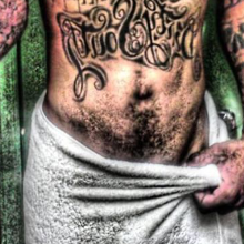 MrRightNow85