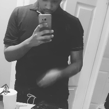 sneakdiss10117