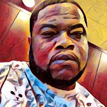 Mastermind225