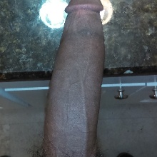 SlimD44