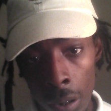 jsmel