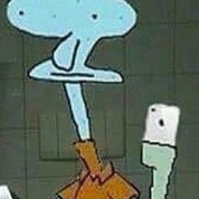 Whatsreal