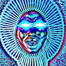 Nutboii