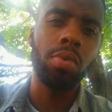 swphillygeez