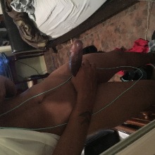 Swayvx
