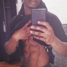 BigJmoney