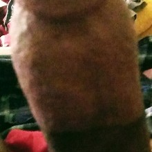 Bigdickja
