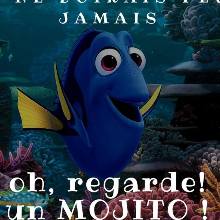 Dory