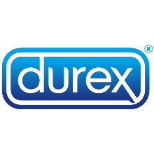 Durex82