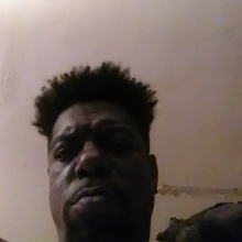 MrLou58