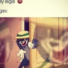 thatfuckboy