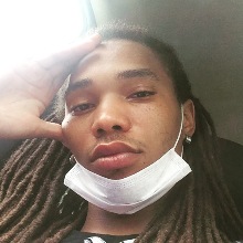 lilclay23