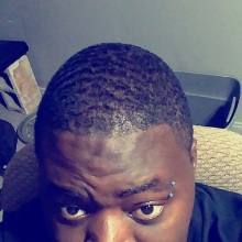 Kingleo24