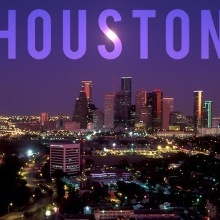 Houston