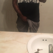 Yolodoe24