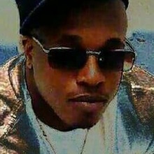 Korey69
