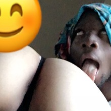 Abkashingout