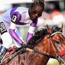 horsesdontstop