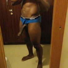 ctucker